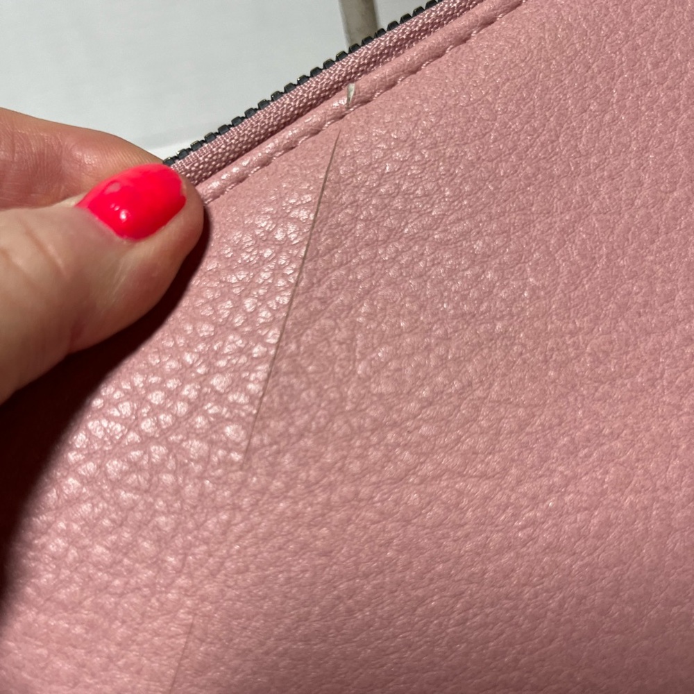 JUICY COUTURE Wallet - Picture 8 of 10